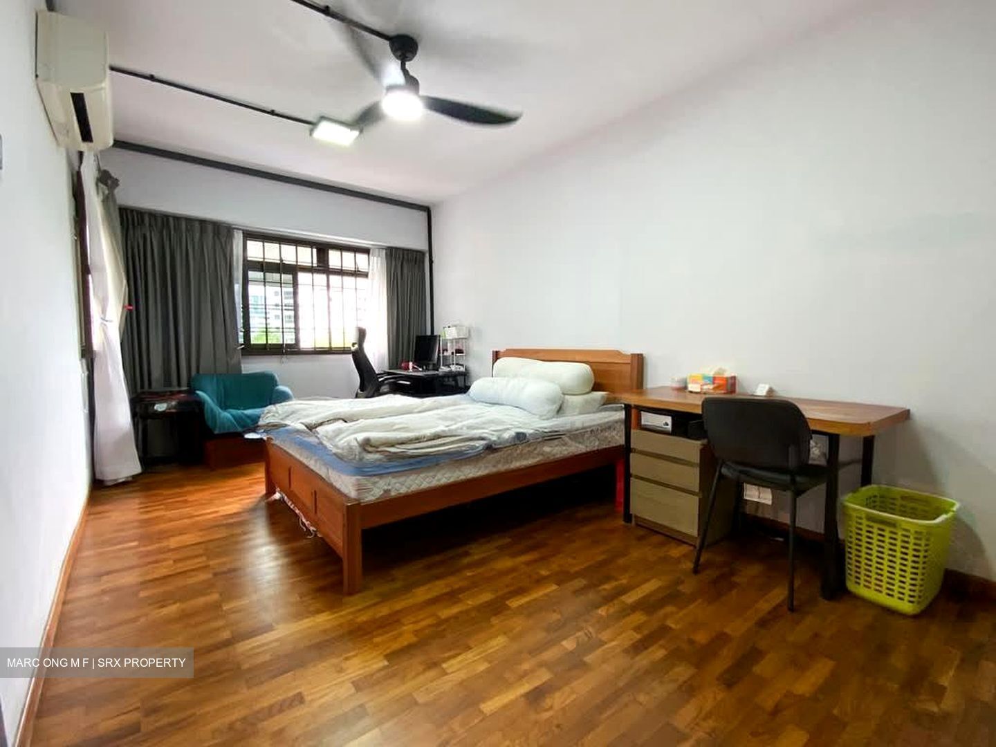 Blk 471 Choa Chu Kang Avenue 3 (Choa Chu Kang), HDB 5 Rooms #570472851